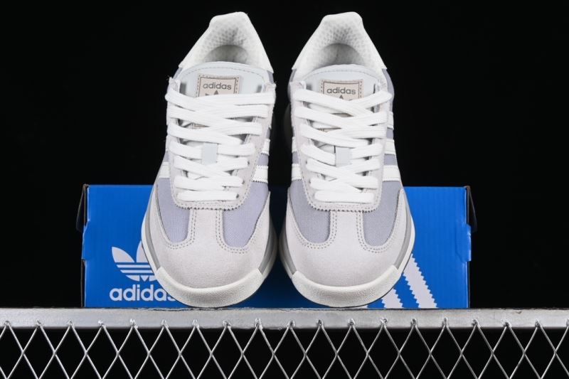 Adidas SL Shoes